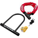 【メーカー在庫あり】 TNK工業 セットロック コレイチジュニア KR-2 4984679310607 JP店