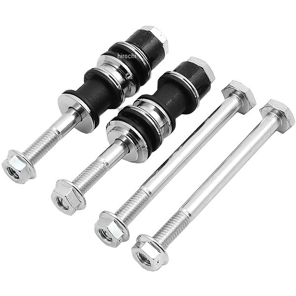 �ϡ��졼���� ���������С��ѥɥå��󥰥ϡ��ɥ����� 53544-04 JPŹ