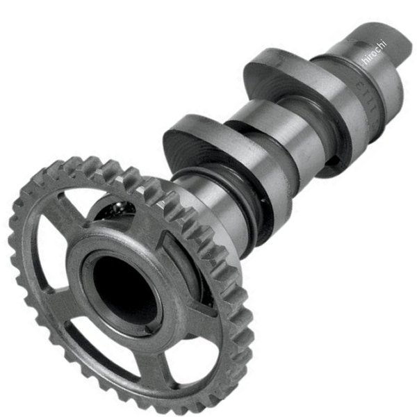 【USA在庫あり】 ホットカム HOT CAMS レーシング カムステージ2 04年-13年 CRF250X 0925-0082 JP店