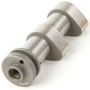【USA在庫あり】 ホットカム HOT CAMS レーシング カム ステージ2 インテーク側 96年-14年 KLR650 0925-0324 JP店