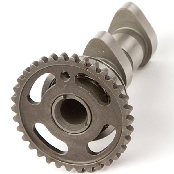 ��USA�߸ˤ���� �ۥåȥ��� HOT CAMS �졼���� ���� ����ơ���¦ 08ǯ-10ǯ KLX450R 0925-0563 JPŹ