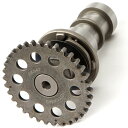 【USA在庫あり】 ホットカム HOT CAMS レーシング カムステージ1 エキゾースト側 00年-12年 DR-Z400、KLX400 0925-0696 JP店