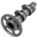【USA在庫あり】 ホットカム HOT CAMS レーシング カム ステージ2 10年-14年 CRF250R 0925-0846 JP店