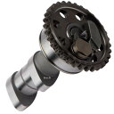 【USA在庫あり】 ホットカム HOT CAMS レーシング カム ステージ1 14年 YZ250F 0925-0879 JP店