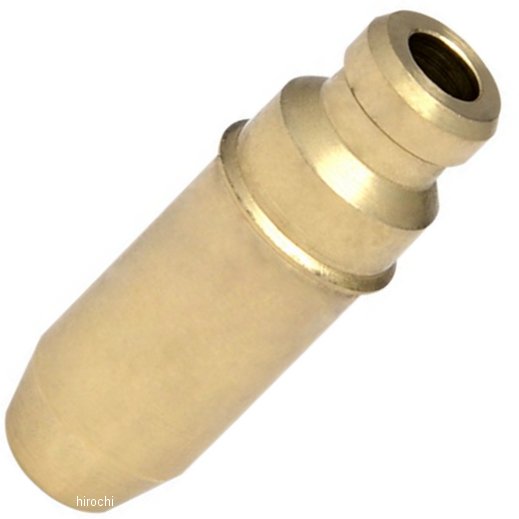 【USA在庫あり】 キブルホワイト Kibblewhite インテークバルブガイド 01年-13年 WR250、YZ250 スタン..