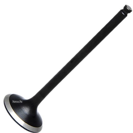 ��USA�߸ˤ���� ���֥�ۥ磻�� Kibblewhite ����ơ����Х�� �Х�� 01ǯ-13ǯ WR250��YZ250 �������� ����������� (1�����) 0926-0123 JPŹ