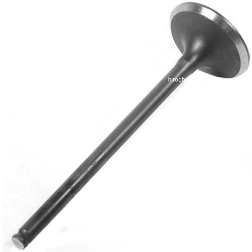 【USA在庫あり】 プロックス PROX エキゾーストバルブ 04年-11年 BETA、KTM、フサベル スチール (1個売り) 0926-0688 JP店