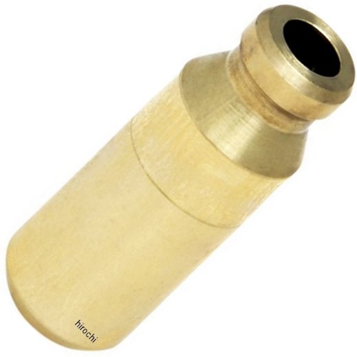 【USA在庫あり】 キブルホワイト Kibblewhite エキゾーストバルブガイド 00年-07年 KTM 450 スタンダー..