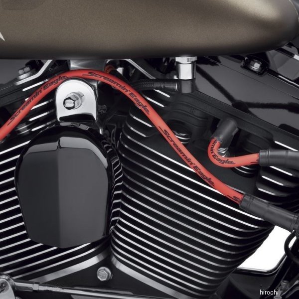 �ϡ��졼���� 10mm �ץ饰�磻�䡼 99ǯ-17ǯ ������ �� 31937-99C JPŹ