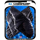 XgvObv STOMPGRIP ^N Obv 16N SV650ABS  55-10-0136B JPX