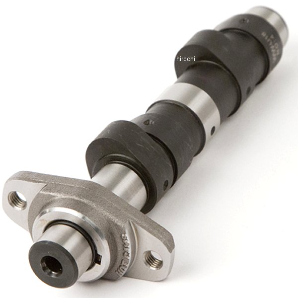 【USA在庫あり】 ホットカム HOT CAMS レーシング カム 88年-14年 XR650、XR600 XR600S1-A JP店