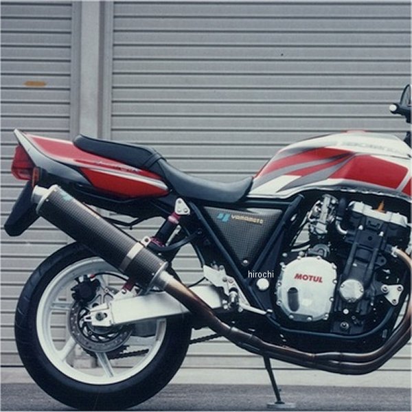 楽天市場】cb1000sf（マフラー｜パーツ）：バイク用品<車用品・バイク