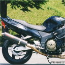 ヤマモトレーシング フルエキゾースト 99年-02年 CBR1100XX 4-2-1 チタン 11100-21TTB JP店