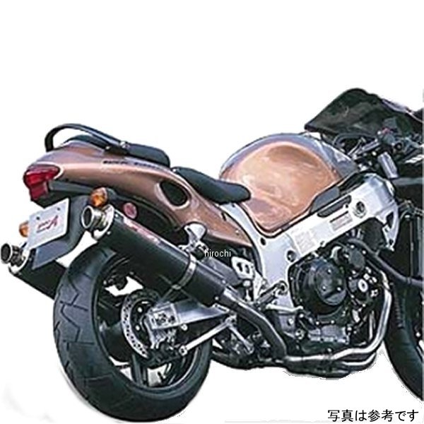 ��ޥ�ȥ졼���� �ե륨���������� 99ǯ-05ǯ �ϥ�֥� GSX1300R 4-2-1-2 ������ �����դ� 31300-42TTN JP