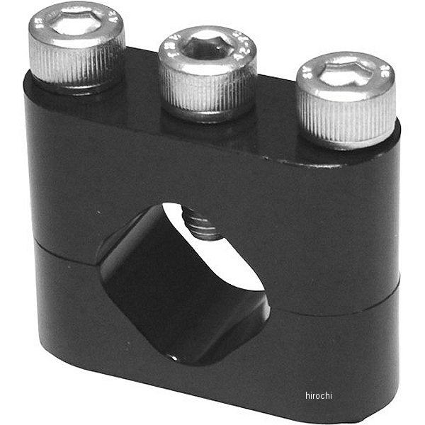 【メーカー在庫あり】 プロツールス PROTOOLS ハンドル穴加工ガイド TOOL343 JP店