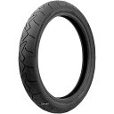 【メーカー在庫あり】 コンチネンタル Continental コンチクラシックアタック 90/90R18 M/C 51V TL フロント 4560385764356 JP店