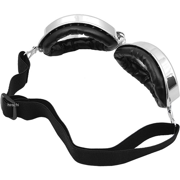 �ڥ᡼�����߸ˤ���� �꡼�ɹ��� �С��ȥ� BARTON �ӥ�ơ����������� ���� ���������å� (�ʱ߷�) PG-401A JPŹ