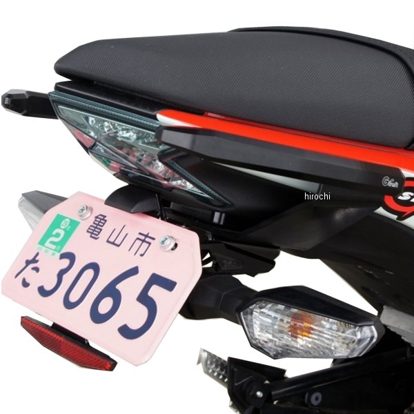 �ڥ᡼�����߸ˤ���� G����ե� ����֥С� 16ǯ�ʹ� Z125�ץ� �֥�å����������å� 32140G JPŹ