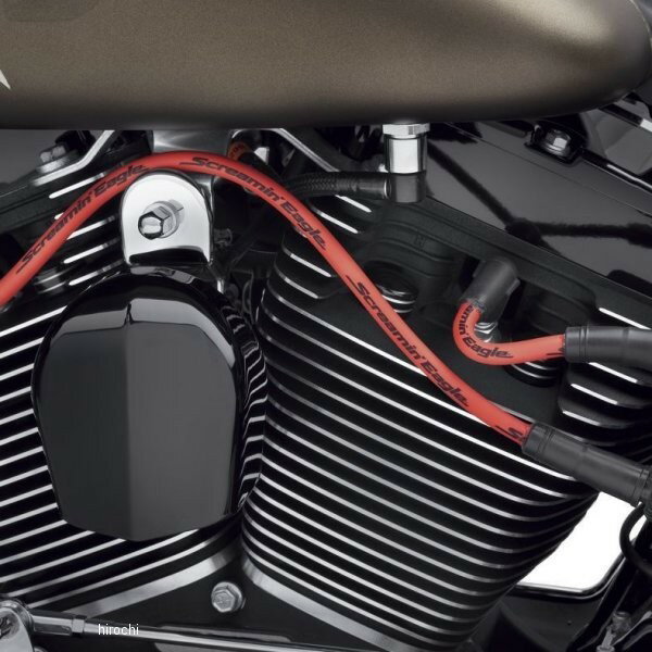 �ϡ��졼���� 10mm �ץ饰�磻�䡼 00ǯ�ʹ� ���եƥ��� �� 32359-00C JPŹ