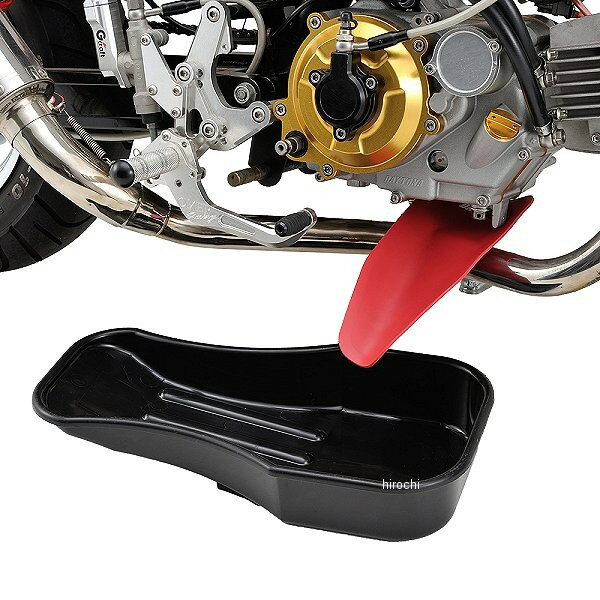 �ڥ᡼�����߸ˤ���� �ǥ��ȥ� �ե쥭���֥�ե���ͥ� 225x120 94748 JPŹ