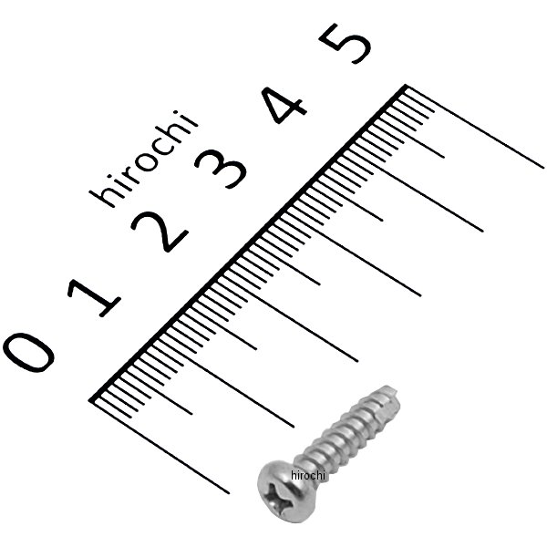 �ڥ᡼�����߸ˤ���� ���������� ������塼 03212-04169 JPŹ