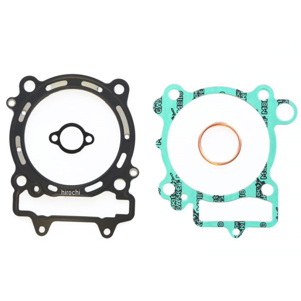 【USA在庫あり】 アテナ ATHENA ガスケットキット 100mmビッグボア用 06年-13年 KX450、KLX450 0934-1536 JP店