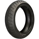 【メーカー在庫あり】 ナンカン NANKANG ROADIAC 180/55ZR17 73W TL リア 811805 JP店