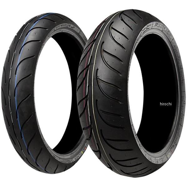 Below 15 inches - 【メーカー在庫あり】 ナンカン NANKANG ROADIAC 120/70ZR17 58W&150/70ZR17 69W フロント、リア2本セット 811851 JP店