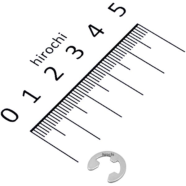 �ڥ᡼�����߸ˤ���� ���������� E��� 08332-1105A JPŹ