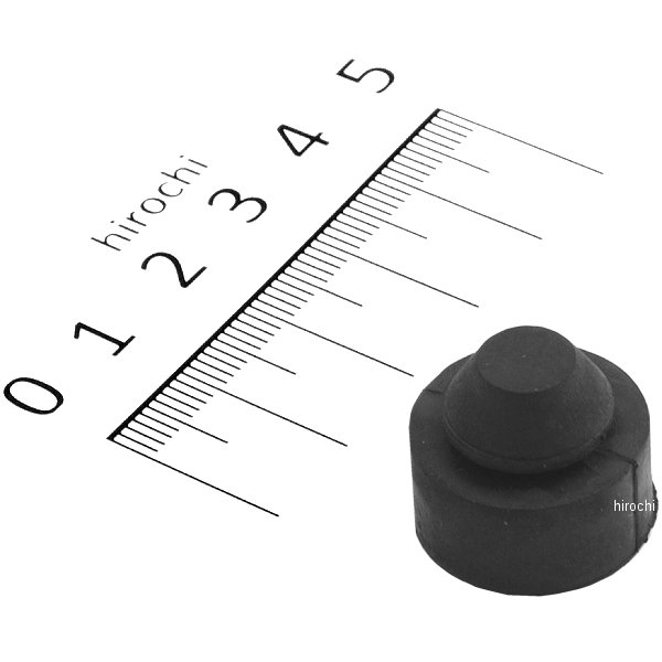 ヤマハ純正 ストッパー メインスタンド 102-27114-A0 JP店