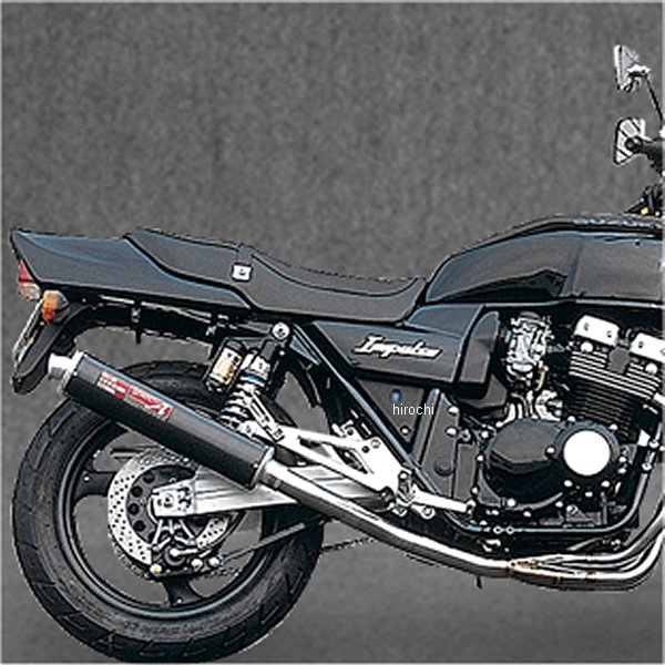 楽天市場】gsx400 インパルス ヨシムラの通販 楽天市場】gsx400 インパルス ヨシムラの通販