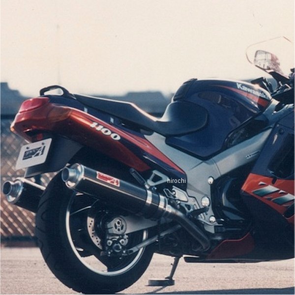楽天市場】ZZR1100(マフラー|パーツ):バイク用品<車用品 楽天市場】ZZR1100(マフラー|パーツ):バイク用品<車用品