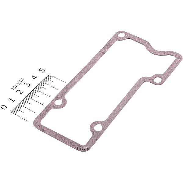 カワサキ純正 ガスケット ブリーザー ボディ 11060-1100 JP店