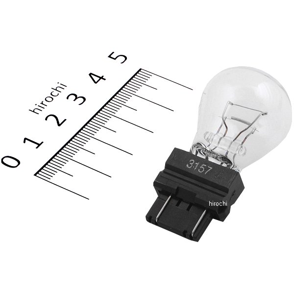 ��¨Ǽ�� DRAG �ơ���饤�� �Х�� 3157(���֥��) ���ꥢ 68167-04 7805-2000 JPŹ