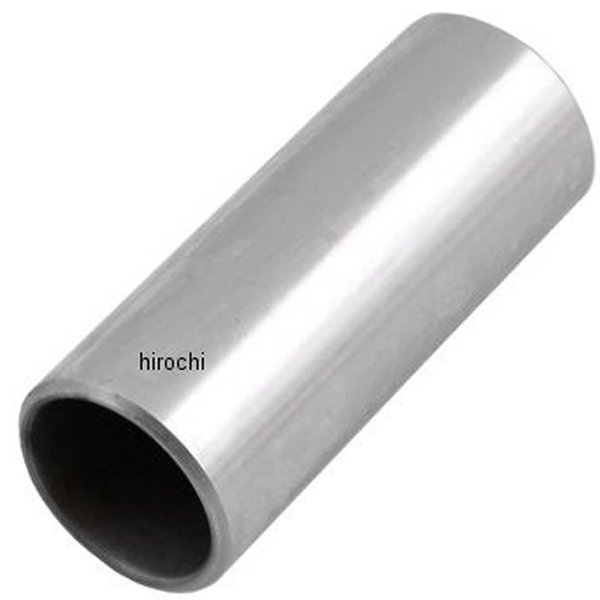 【USA在庫あり】 ワイセコ Wiseco ピストン リストピン 78年-09年 スズキ、カワサキ、KTM50cc 外径12mm 長さ1.22インチ 0913-0014 JP店