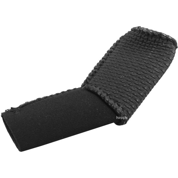 【USA在庫あり】 PCレーシング PC Racing シフトペグパッド 黒 1602-0240 JP店