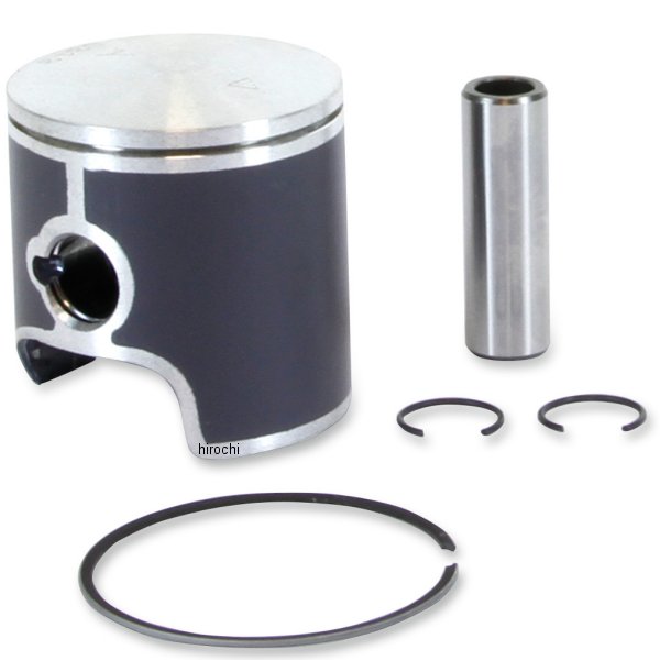 【USA在庫あり】 プロックス PROX ピストンキット 09年-17年 KTM65SX ボア44.99mm STD 0910-4545 JP店
