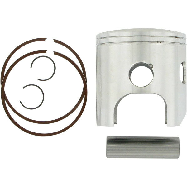 【USA在庫あり】16-0575439M07000ワイセコ(Wiseco)70.00mm439カワサキピストン
