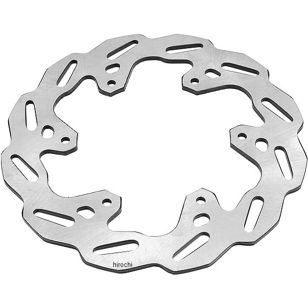 【メーカー在庫あり】 ヤマハ純正 ディスクブレーキ リア2 3D7-2582W-02 JP店