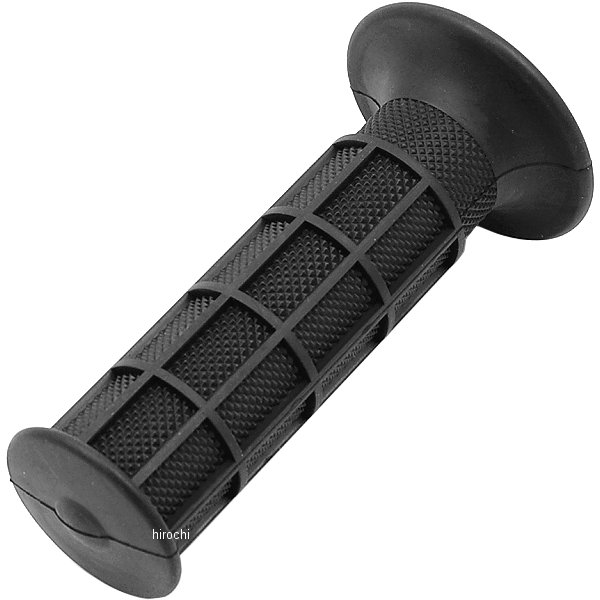 カワサキ純正 グリップ 左 46075-1149 JP店