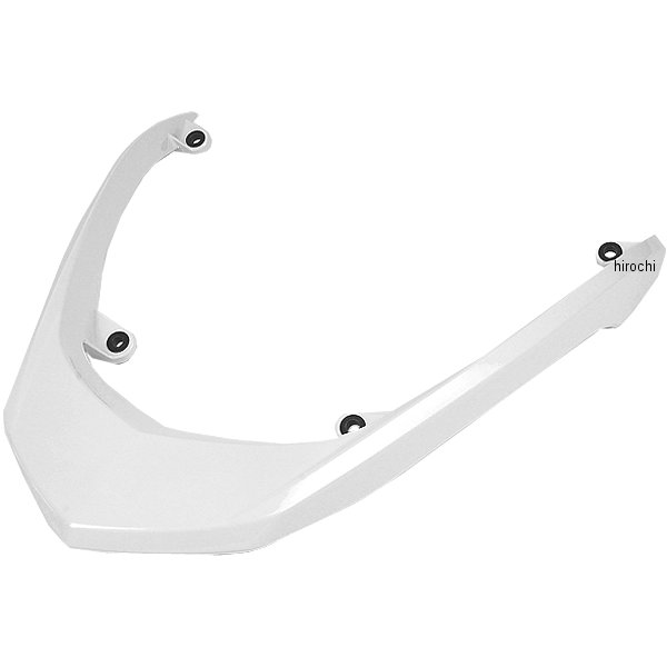 ヤマハ純正 ハンドル 4C6-F4812-02-P1 JP店