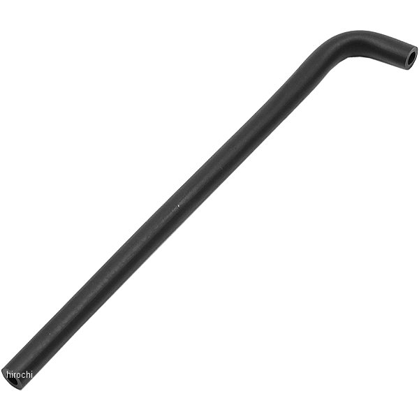 Rakuten - カワサキ純正 チューブ 92191-1017 JP店