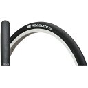 井上ゴム工業 IRC 自転車用タイヤ ロードライト ROADLITE 20×1.1/8 W/O 黒 185177 JP店