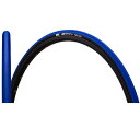 【メーカー在庫あり】 井上ゴム工業 IRC 自転車用タイヤ ジェッティ プラス JETTY PLUS...
