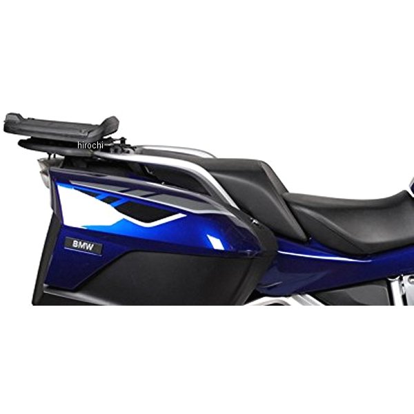 Shard - 【メーカー在庫あり】 シャッド SHAD トップマスターフィッティングキット 01年-05年 フェザー FZ1 Y0FZ11ST JP店