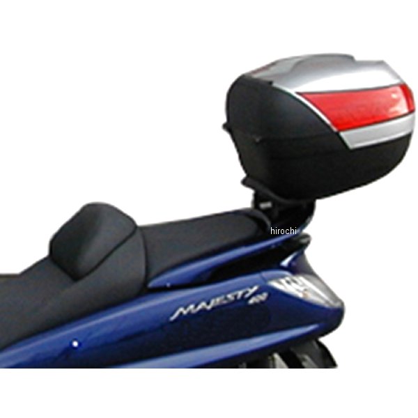 シャッド SHAD トップマスターフィッティングキット 04年-06年 マジェスティ400 Y0MJ44ST JP店