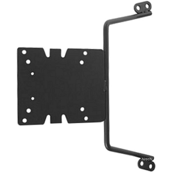 シャッド SHAD トップマスターフィッティングキット 05年-09年 X-MAX250、X-MAX125 Y0XM25ST JP店