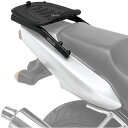 シャッド SHAD トップマスターフィッティングキット 07年-14年 Sr MAX125/300、Nexus125 G0NX56ST JP店(2)