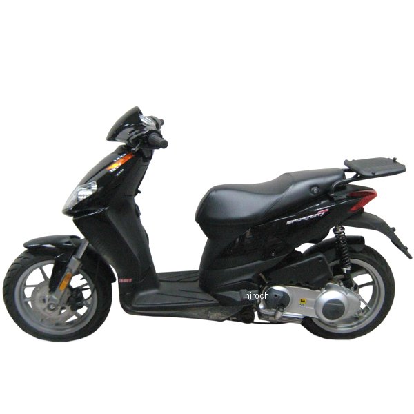 シャッド SHAD トップマスターフィッティングキット 09年-14年 SPORT CITY ONE125 A0SP19ST JP店