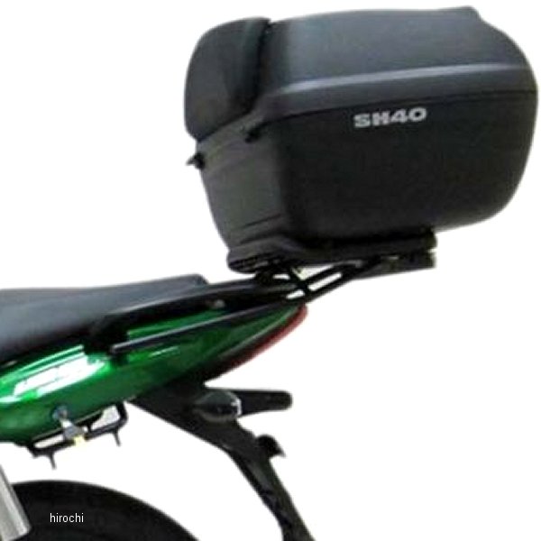 シャッド SHAD トップマスターフィッティングキット 11年-14年 RKS125/150/200/200S K0RS11ST JP店